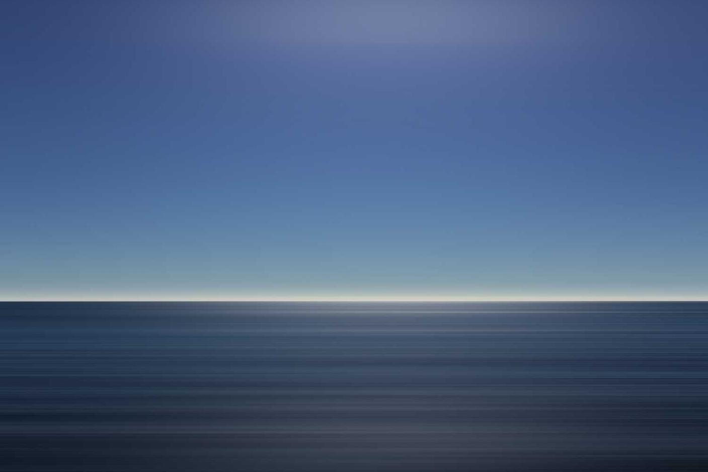 Sit totam recusandae ut sint